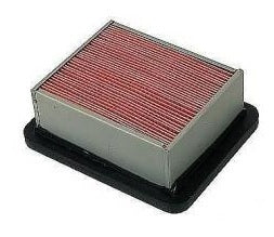 FOR DAIHATSU HIJET 1.0 AIR FILTER 1992-98