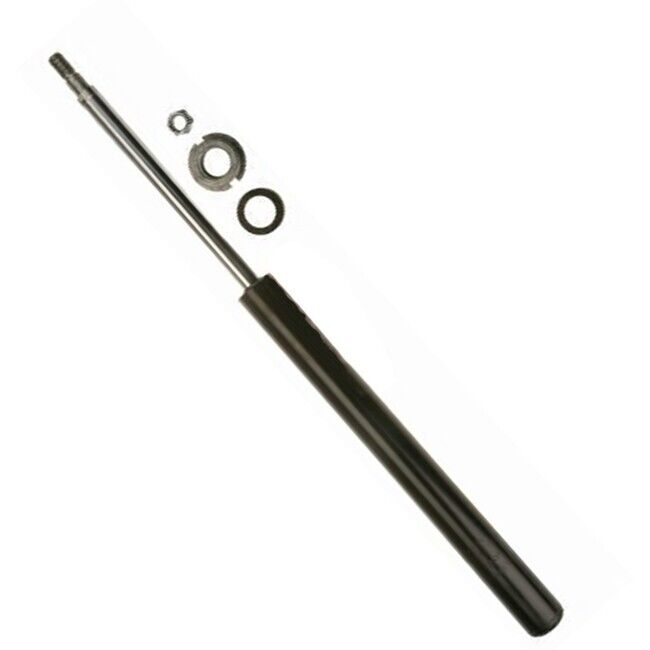 FRONT SHOCK ABSORBER fits TOYOTA COROLLA KE70 AE70 KE71 KE72 KE73  KYB 663032