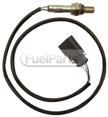 GOLF BORA 1.6  ATN AUS AZD BCB LAMBDA SENSOR 4 WIRE 