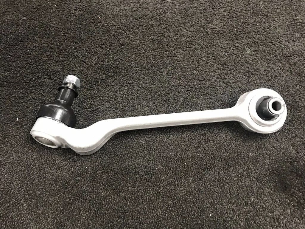 BMW 3 SER 316 318 320 325 330 E90 E91 E92 FRONT LOWER WISHBONE CONTROL ARM RH