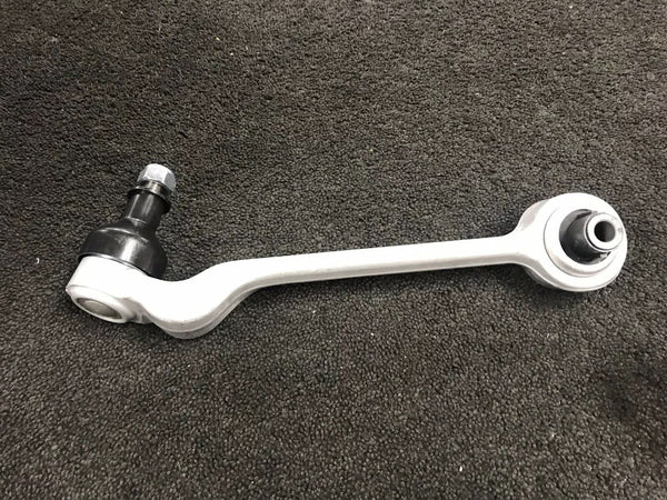 BMW 3 SER 316 318 320 325 330 E90 E91 E92 FRONT LOWER WISHBONE CONTROL ARM RH