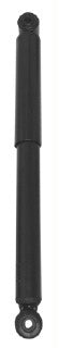 FOR MERCEDES SPRINTER 2006 ON REAR  SHOCK ABSORBER NEW