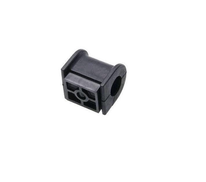 FOR TOYOTA AURIS AVENSIS 06-19 REAR ANTI ROLL BAR BUSHES X2