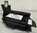 AUDI A8 Q7 Q8 VW TOUAREG BATTERY OVERLOAD CONTROL MODULE 4N0915459A