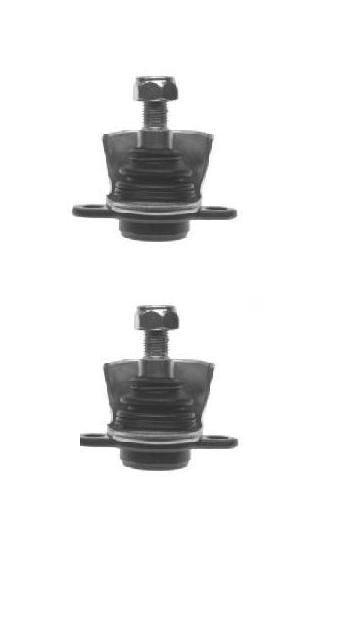 FORD GALAXY VW SHARAN SEAT ALHAMBRA LEFT RIGHT LOWER WISHBONE ARM BALL JOINT