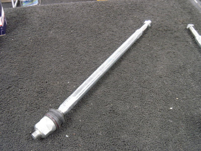 FOR  CIVIC TYPE R EP3 INNER STEERING TRACK TIE ROD RACK END LEFT OR RIGHT SIDE