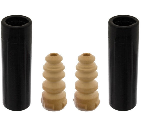 FOR VW GOLF MK5 R32 REAR SHOCK ABSORBER DUST COVER PROTECTION