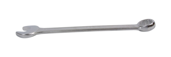 1 X LASER TOOL COMBINATION SPANNER 28MM 