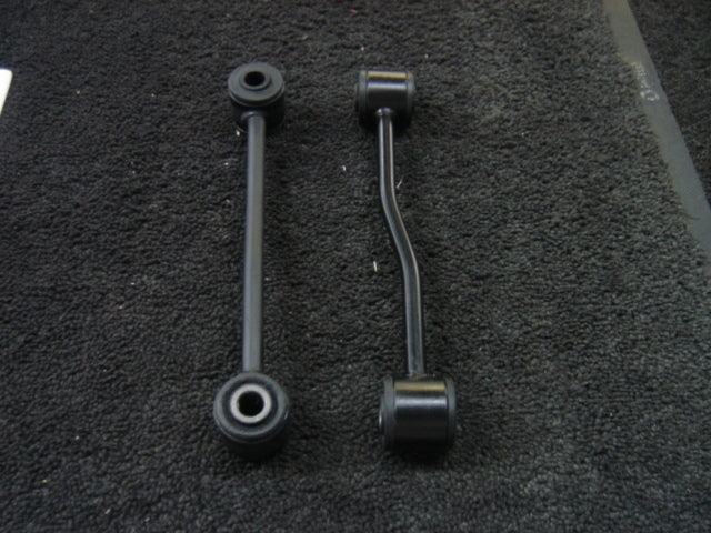 FOR  GRAND CHEROKEE WJ WG REAR STABILISER SWAY ANTIROLL BAR LINK 1998-2004 PAIR