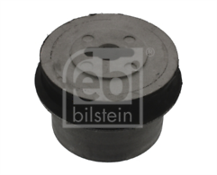 FOR IVECO DAILY VAUXHALL/OPEL VECTRA B REAR SUBFRAME BUSH