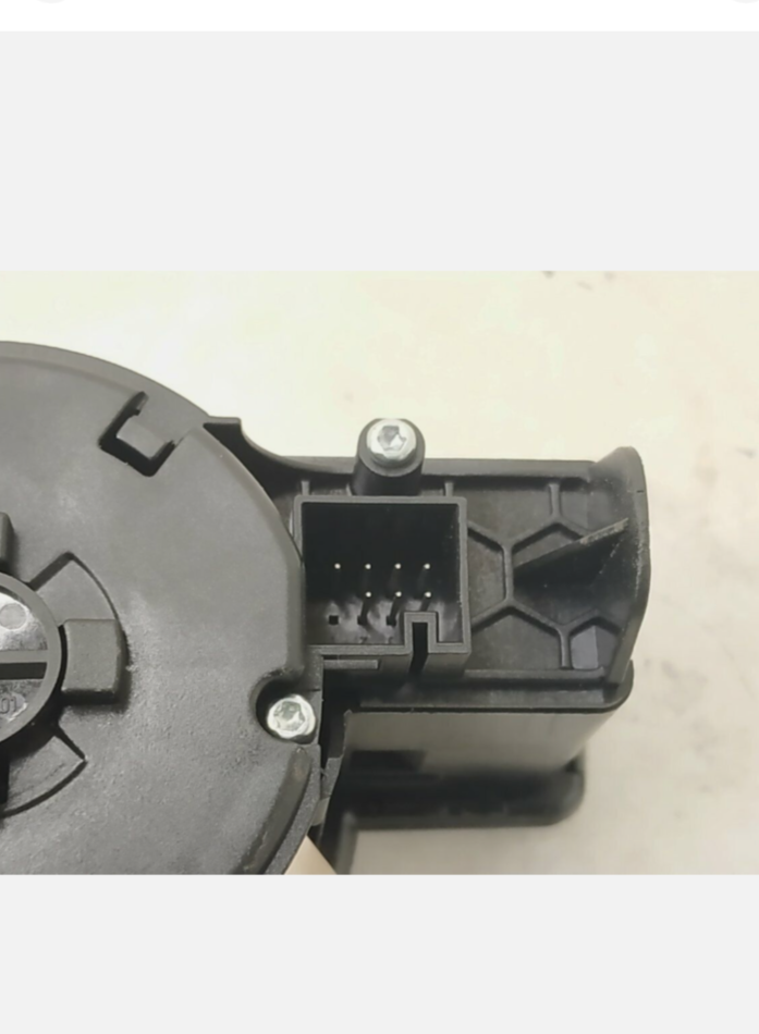 HEADLIGHT CONTROL SWITCH BRAND NEW GENUINE MERCEDES C CLASS W204 CDI 2007-2015