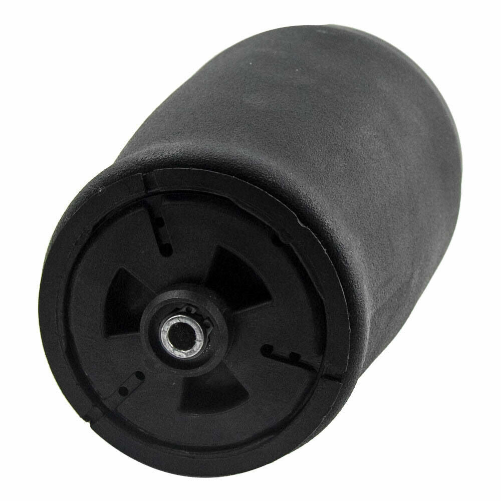 BMW 5SER E39 TOURING ESTATE REAR SUSPENSION AIR BAG SPRINGS  37121094613/614