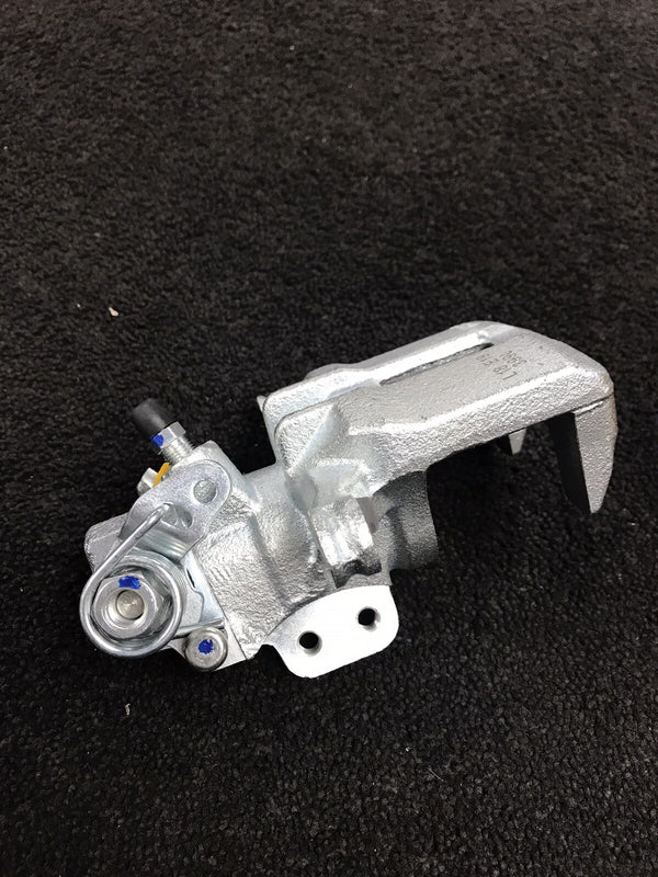 FOR HONDA CIVIC 1.8VTi MB6 AERODECK HATCH REAR BRAKE CALIPER LH PASSENGER SIDE