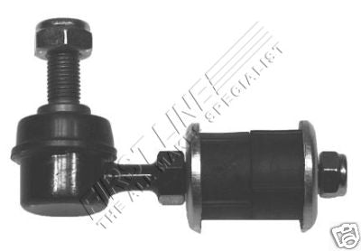 FOR HONDA CIVIC MB MC FRONT ANTI ROLL BAR LINK NEW X 1 