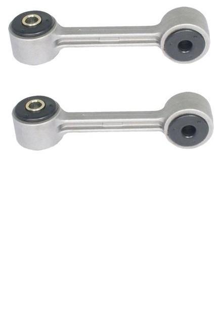 BMW  E46 330 330D SALOON COUPE 330Ci 330 ESTATE 2 REAR ANTI ROLL BAR LINKS