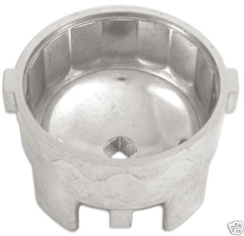 VOLVO S60 OIL FILTER REMOVAL TOOL NEW 