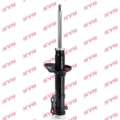FOR SEAT AND VOLKSWAGEN FRONT SHOCK ABSORBER NEW