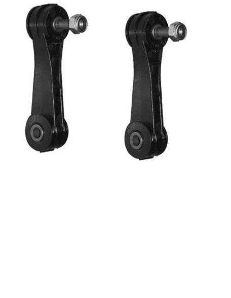 SEAT LEON 1.8T CUPRA R MK1 2000-2005 2  ANTI ROLL BAR STABALISER LINK PLASTIC