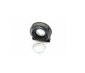 45mm x 80mm Propshaft Center Bearing for Opel Frontera/ DAF / Volvo 740-960 /LDV