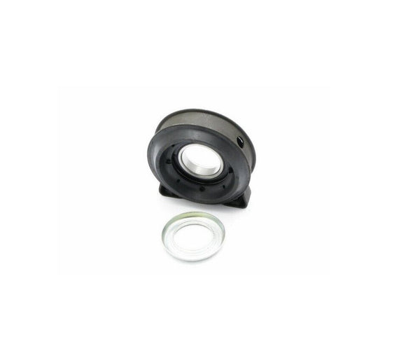 45mm x 80mm Propshaft Center Bearing for Opel Frontera/ DAF / Volvo 740-960 /LDV