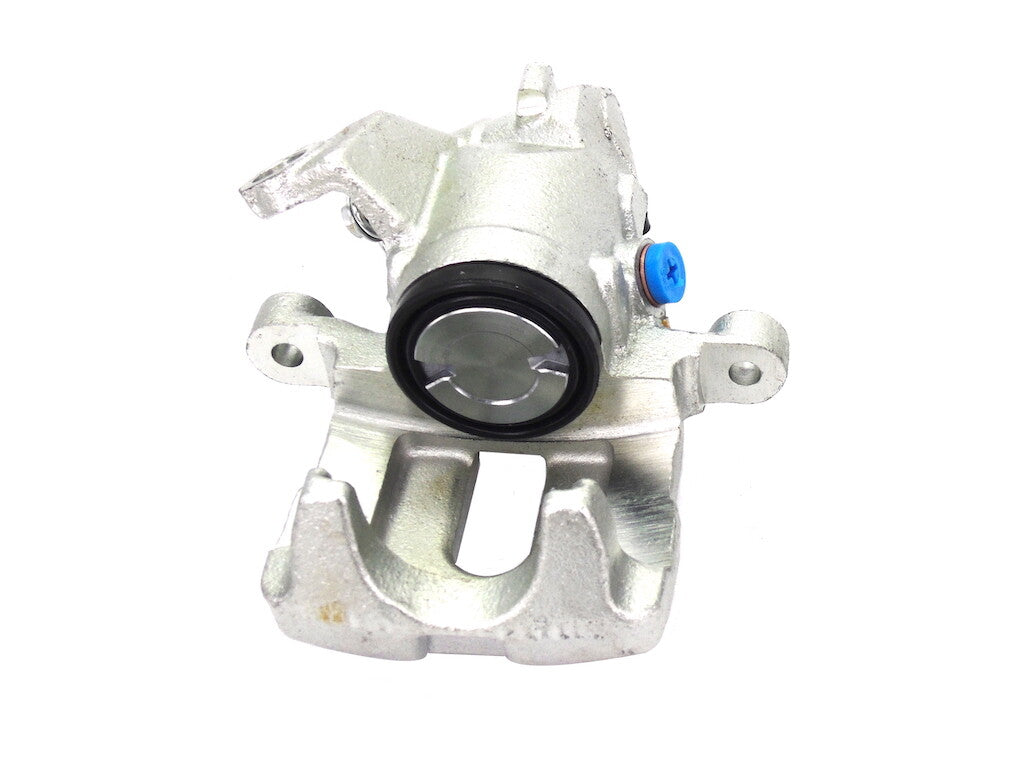 REAR BRAKE CALIPER LH PASSENGER SIDE GOLF MK2 MK3 GTi G60 CORRADO JETTA VENTO
