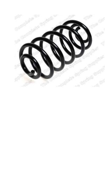 CORSA COMBO VAN 16V DI CDTI CDTI REAR COIL SPRING