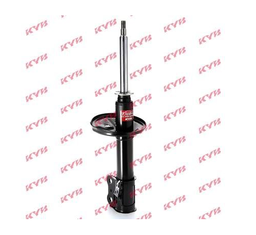 FOR TOYOTA AVENSIS T22  1.6 1.8 2.0 1997-03 FRONT OS RH SHOCK ABSORBER SHOCKER