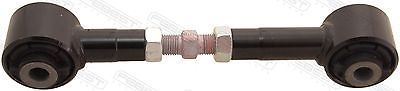 FOR  6 1.8 2.0 2.3 02-08 SALOON ESTATE REAR LOWER LATERAL  ADJUSTABLE LINK BUSH