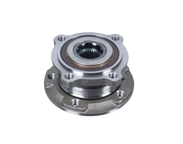 FOR BMW X5 E70 X6 E71 FRONT WHEEL BEARING HUB ASSEMBLY KIT BRAND NEW 31206795959