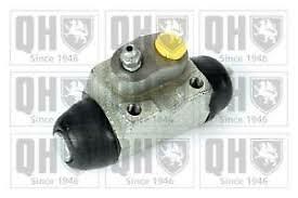 FOR HONDA CIVIC CONCERTO ROVER REAR LEFT WHEEL CYLINDER