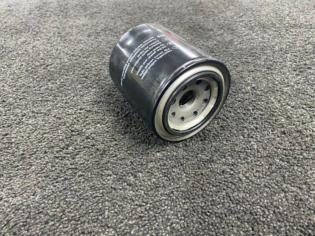 OIL FILTER FITS SUZUKI SJ410 SJ413 VITARA SPORT 2 GRAND VITARA ESCUDO 2.5