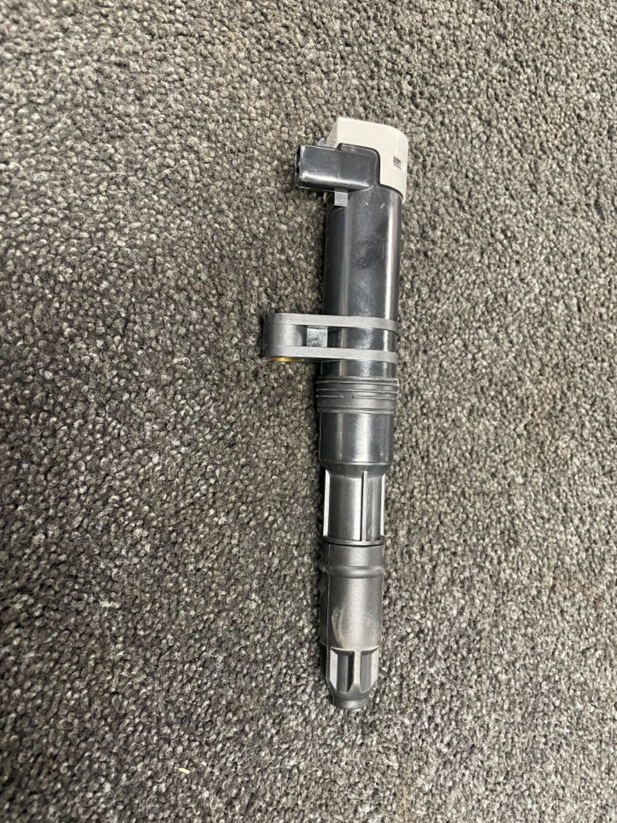 MEGANE 2.0 SPORT 225  IGNITION COIL ORIGINAL  