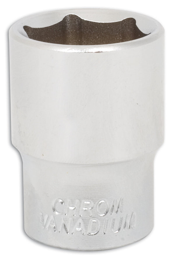 1 X LASER TOOL 20MM SOCKET 