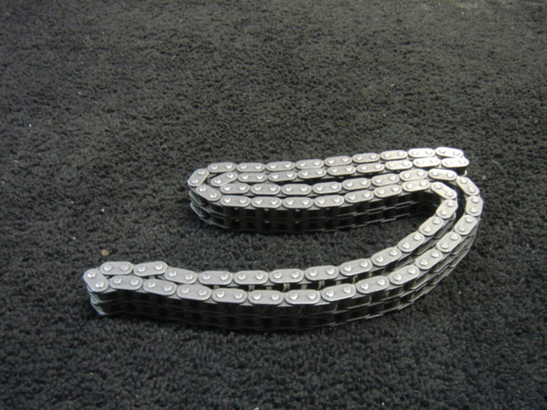FOR MERCEDES VITO 2.3D SPRINTER 208 210 212 308 310 312 408 410 TIMING CHAIN 