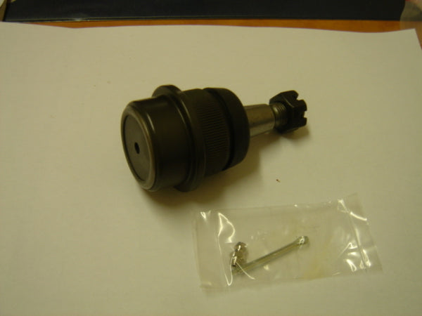 FOR JEEP WRANGLER 1987-06 BALL JOINT FRONT SUSPENSION UPPER BALL JOINT