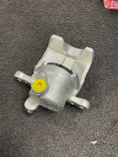 FOR LANDCRUISER LEXUS AMAZON GX VX UZJ100 98-07 REAR BRAKE CALIPER RH OS