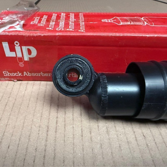 VAUXHALL CAVALIER MK2 ESTATE REAR SHOCK ABSORBER  NEW OLD STOCK