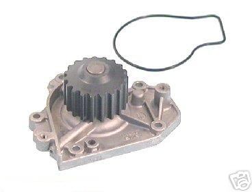 FOR HONDA CRV 2.0  1997 WATER PUMP NEW