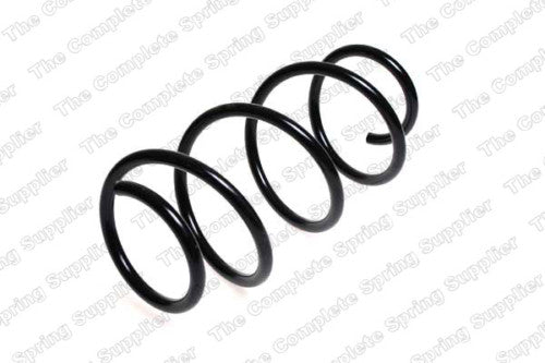 LAGUNA  2.2DCI  TOURER FRONT COIL SPRING 8200271943