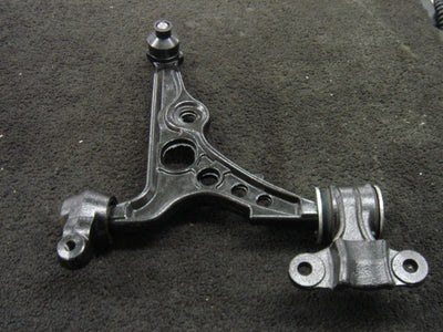 PEUGEOT EXPERT 1.9D TD 2.0HDI  BALL JOINT LOWER WISHBONE SUSPENSION ARM LEFT