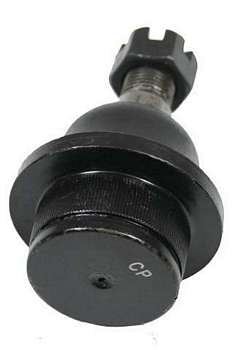 FORD EXPEDITION FRONT LOWER SUSPENSION BALL JOINT