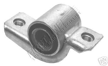 ALFA GTV COUPE WISHBONE SUSPENSION ARM BUSH FRONT