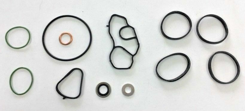 FOR MINI ONE R55 R56 R57 R58 R59 R60 R61 1.4 1.6 HEAD GASKET SET & HEAD BOLT SET