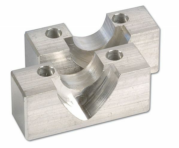 1 X LASER TOOL CAMSHAFT LOCKING TOOL FOR FIAT 
