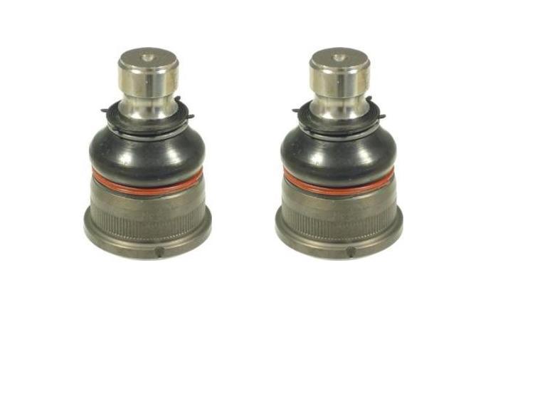 FOR VAUXHALL MOVANO RENAULT MASTER NISSAN INTERSTAR LOWER BALL JOINT 24MM