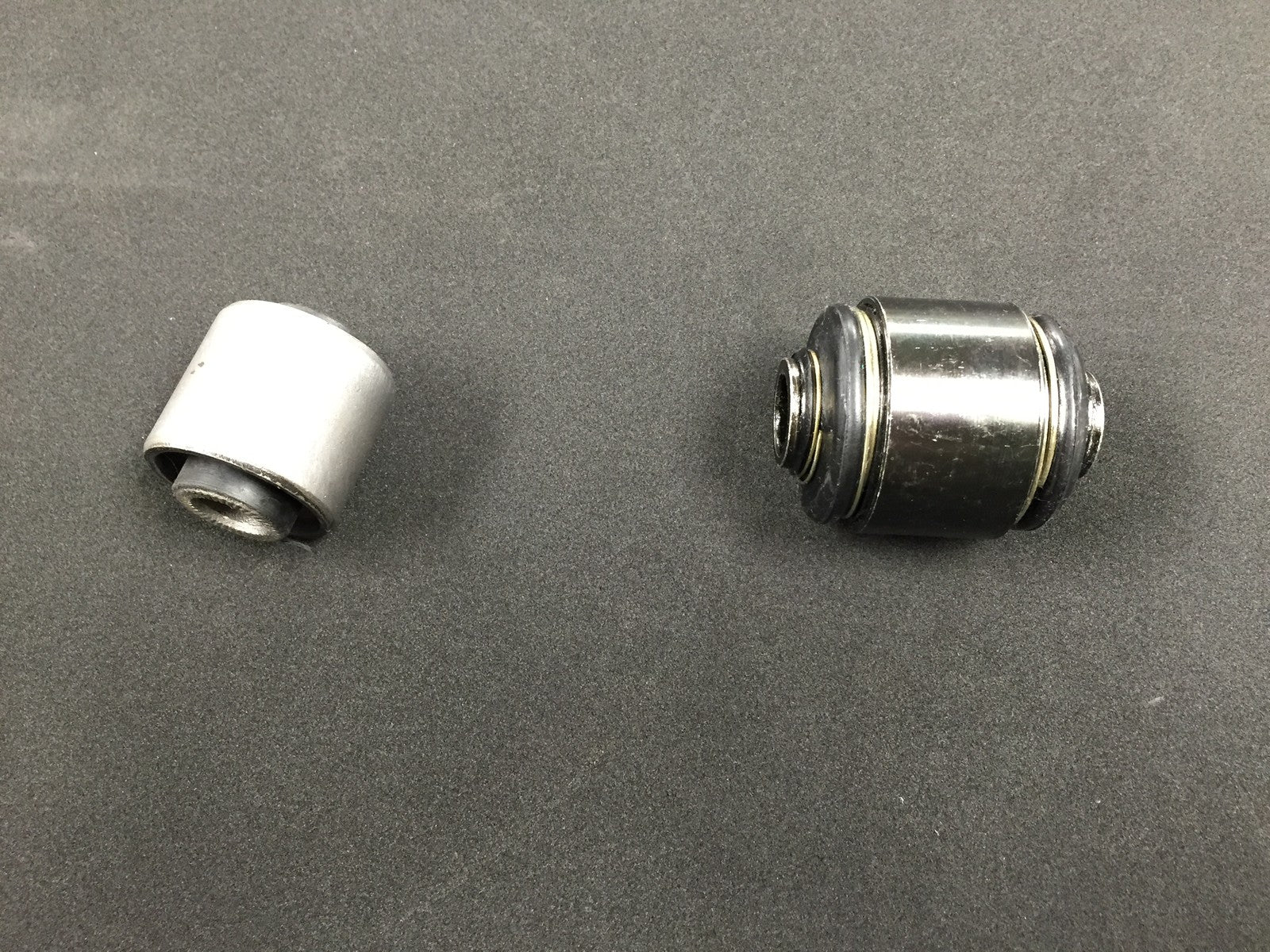 FOR LEXUS I200 IS300 GS430 ARISTO ALTEZZA REAR HUB JOINT AXLE KNUCKLE JOINT BUSH