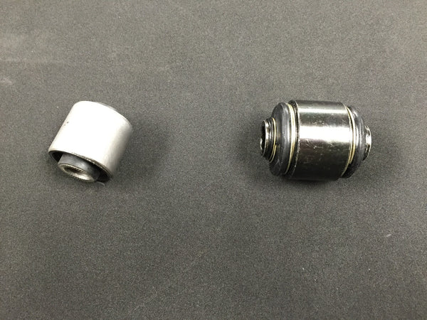 FOR LEXUS I200 IS300 GS430 ARISTO ALTEZZA REAR HUB JOINT AXLE KNUCKLE JOINT BUSH
