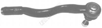 BMW  3  SER E36 Z3  318 320 323 325 328 E36 TRACK ROD END OUTER NEW 