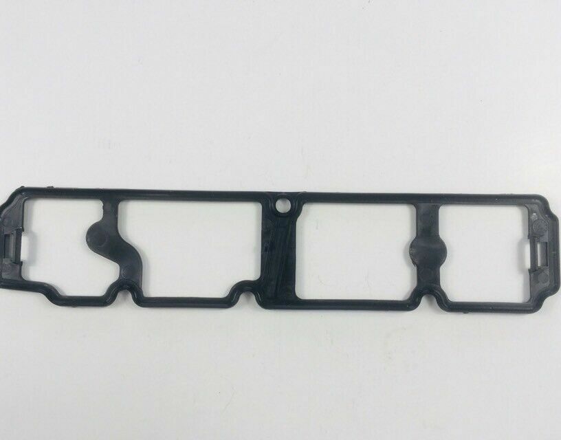 FOR CITROEN C3 C4 C5 DS3 PEUGEOT 207 208 308 1.6 HDi 8V HEAD GASKET SET & BOLTS