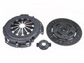 MINI COOPER 1.6 R50 2001-07/2004 CLUTCH KIT BRAND NEW 